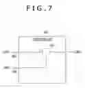 Fig. 08 - Solid-state image pickup apparatus and driving method for solid-state image pickup apparatus