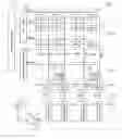 Fig. 01 - IMAGE SENSOR FOR IMPROVING LINEARITY OF ANALOG-TO-DIGITAL CONVERTER AND IMAGE PROCESSING SYSTEM INCLUDING THE SAME