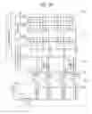 Fig. 04 - IMAGE SENSOR FOR IMPROVING LINEARITY OF ANALOG-TO-DIGITAL CONVERTER AND IMAGE PROCESSING SYSTEM INCLUDING THE SAME