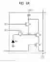 Fig. 05 - IMAGE SENSOR FOR IMPROVING LINEARITY OF ANALOG-TO-DIGITAL CONVERTER AND IMAGE PROCESSING SYSTEM INCLUDING THE SAME