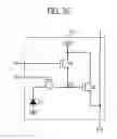 Fig. 07 - IMAGE SENSOR FOR IMPROVING LINEARITY OF ANALOG-TO-DIGITAL CONVERTER AND IMAGE PROCESSING SYSTEM INCLUDING THE SAME