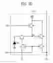 Fig. 08 - IMAGE SENSOR FOR IMPROVING LINEARITY OF ANALOG-TO-DIGITAL CONVERTER AND IMAGE PROCESSING SYSTEM INCLUDING THE SAME