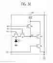 Fig. 09 - IMAGE SENSOR FOR IMPROVING LINEARITY OF ANALOG-TO-DIGITAL CONVERTER AND IMAGE PROCESSING SYSTEM INCLUDING THE SAME