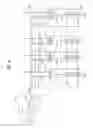 Fig. 10 - IMAGE SENSOR FOR IMPROVING LINEARITY OF ANALOG-TO-DIGITAL CONVERTER AND IMAGE PROCESSING SYSTEM INCLUDING THE SAME