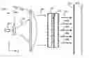 Fig. 01 - PROJECTOR