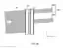 Fig. 04 - PROJECTOR