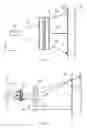 Fig. 06 - PROJECTOR