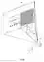 Fig. 08 - PROJECTOR