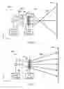 Fig. 13 - PROJECTOR