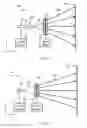 Fig. 14 - PROJECTOR