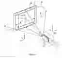 Fig. 23 - PROJECTOR
