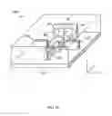 Fig. 24 - PROJECTOR