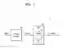 Fig. 02 - Image processing method and device for auto white balance