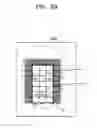 Fig. 07 - Image processing method and device for auto white balance
