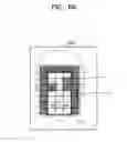 Fig. 09 - Image processing method and device for auto white balance