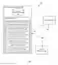 Fig. 02 - System and method for presenting and viewing a spherical video segment