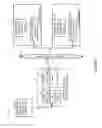 Fig. 02 - Methods and apparatus for receiving and/or using reduced resolution images