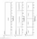 Fig. 03 - Methods and apparatus for receiving and/or using reduced resolution images