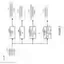 Fig. 05 - Methods and apparatus for receiving and/or using reduced resolution images