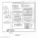 Fig. 09 - Methods and apparatus for receiving and/or using reduced resolution images