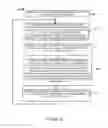 Fig. 13 - Methods and apparatus for receiving and/or using reduced resolution images