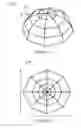 Fig. 20 - Methods and apparatus for receiving and/or using reduced resolution images