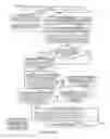 Fig. 28 - Methods and apparatus for receiving and/or using reduced resolution images