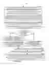 Fig. 29 - Methods and apparatus for receiving and/or using reduced resolution images