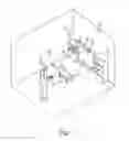 Fig. 02 - Peripheral device having sensors for capturing changes in spatial position