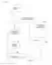Fig. 02 - Emergency messages in watermarks