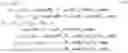 Fig. 07 - Method and apparatus of video coding with affine motion compensation