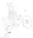 Fig. 02 - AGGREGATING ACCESS TO AND DELIVERY OF MEDIA CONTENT FROM MULTIPLE SOURCES