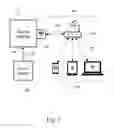 Fig. 02 - CONTENT-ACTIVATED INTELLIGENT, AUTONOMOUS AUDIO/VIDEO SOURCE CONTROLLER