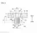 Fig. 04 - Speaker and speaker mounting structure