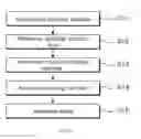 Fig. 09 - NOISE BLOCKING EARSET AND METHOD FOR MANUFACTURING SAME