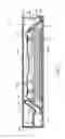 Fig. 02 - Front port resonator for a speaker assembly