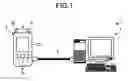 Fig. 02 - INFORMATION ACQUIRING APPARATUS, INFORMATION ACQUIRING METHOD, AND COMPUTER READABLE RECORDING MEDIUM