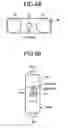 Fig. 35 - INFORMATION ACQUIRING APPARATUS, INFORMATION ACQUIRING METHOD, AND COMPUTER READABLE RECORDING MEDIUM