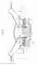 Fig. 02 - Speaker