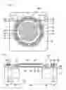 Fig. 02 - MEMS microphone and method of manufacturing the same