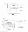 Fig. 02 - Audio object modification in free-viewpoint rendering