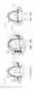 Fig. 07 - Systems and methods of calibrating earphones