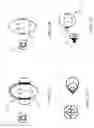 Fig. 08 - Systems and methods of calibrating earphones