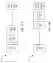 Fig. 09 - Systems and methods of calibrating earphones