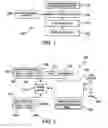Fig. 02 - Automatic calibration of geolocation analytic systems and operator network equipment parameters