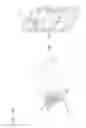 Fig. 06 - Portable apparatus and method of controlling location information of portable apparatus