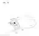 Fig. 16 - Portable apparatus and method of controlling location information of portable apparatus