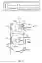 Fig. 22 - Methods and apparatus to facilitate proximity detection and location tracking