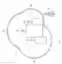 Fig. 09 - Apparatus and method