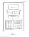 Fig. 02 - OPERATION OF A COMPUTING DEVICE INVOLVING WIRELESS TOKENS